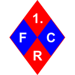Riegelsberg (w) – Football Team