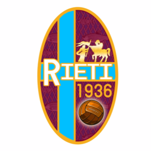 Rieti – Football Team