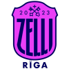 Rigas Zelli – Basketball Team
