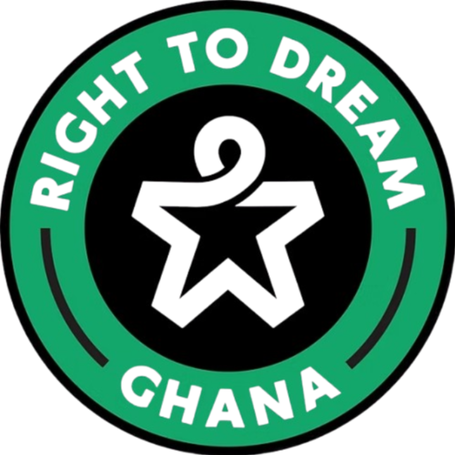 Right to Dream U19 – Football Team