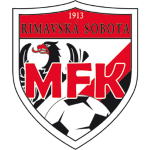 Rimavska Sobota – Football Team
