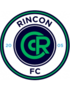 Rincon – Football Team