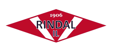 Rindal – Football Team