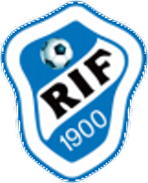 Equipo Ringkøbing. Composición De Football