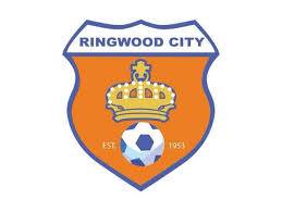 Ringwood City – Football Team