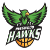 Ringwood Hawks Women Basketball Team
