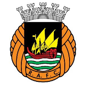 Rio Ave – Football Team