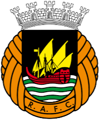 Rio Ave U17 Football Team