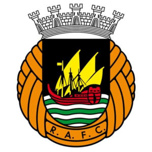 Rio Ave U19 – Football Team