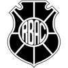 Rio Branco – Football Team