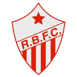Rio Branco (Youth) – Football Team