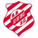 Rio Branco PR Football Team