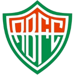 Rio Branco-VN – Football Team
