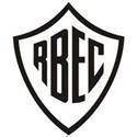 Rio Branco SP – Football Team