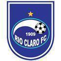 Rio Claro – Football Team