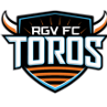 Rio Grande – Football Team