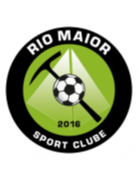 Rio Maior SC – Football Team