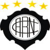 Atletico Rio Negro – Football Team