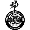 Rio Negro AM (w) – Football Team