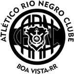 Rio Negro – Football Team