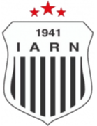 Rio Negro SJ – Football Team