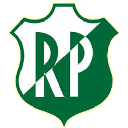 Rio Preto (Youth) – Football Team
