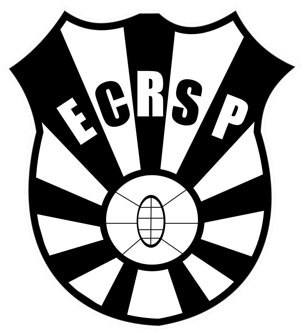 Rio Sao Paulo Football Team
