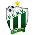 Equipo Rio Verde GO. Composición De Football