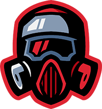 Hold Riot Squad. Opstilling CS2 (CS:GO)