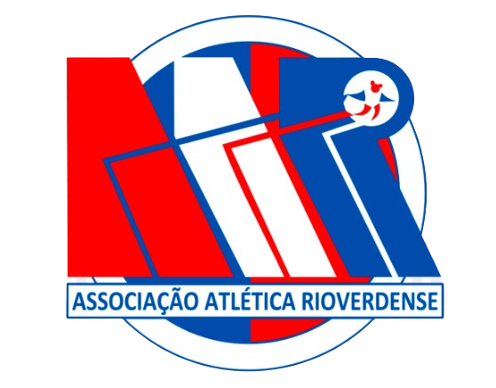 Rioverdense – Football Team
