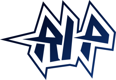 Riprising Argentina – CS2 (CS:GO)