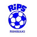 RiPS – Football Team