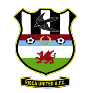 Risca – Football Team