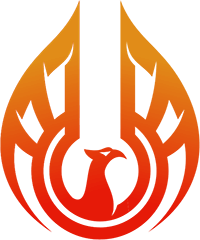Rise Esports Club – CS2 (CS:GO) Équipe