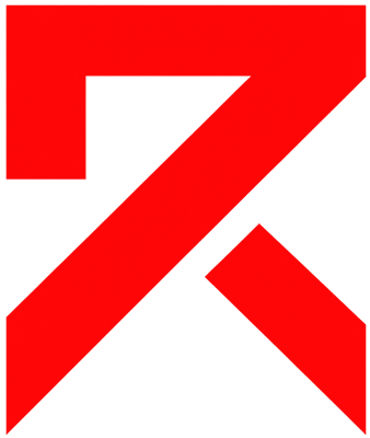 Rising Esports GC – Valorant Équipe