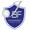 Drużyna Ristopro Fabriano. Skład Basketball