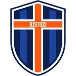 Ristozi FC Football Team