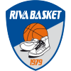 Riva Баsket Women, склад з Basketball