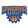 Rivadavia de Mendoza Basketball Team