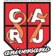 Rivadavia Juniors Basketball Team