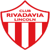 Rivadavia Lincoln – Football Team