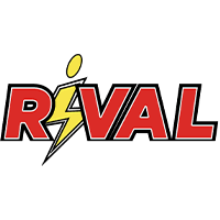 Drużyna Rival Esports. Skład Valorant