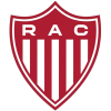 Rive AC Football Team