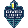 Команда River Light. Состав Football