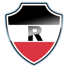 Fluss PI Football Team