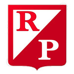 Hold River Plate. Opstilling Football