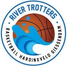 River Trotters Basketball队