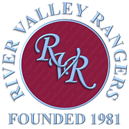 River Valley Rangers – Football