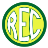 River-RR – Football Team