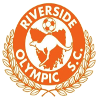 Riverside Olympisch Football Team